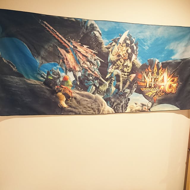 kamekoさんの実例写真