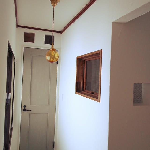 harunireさんの実例写真