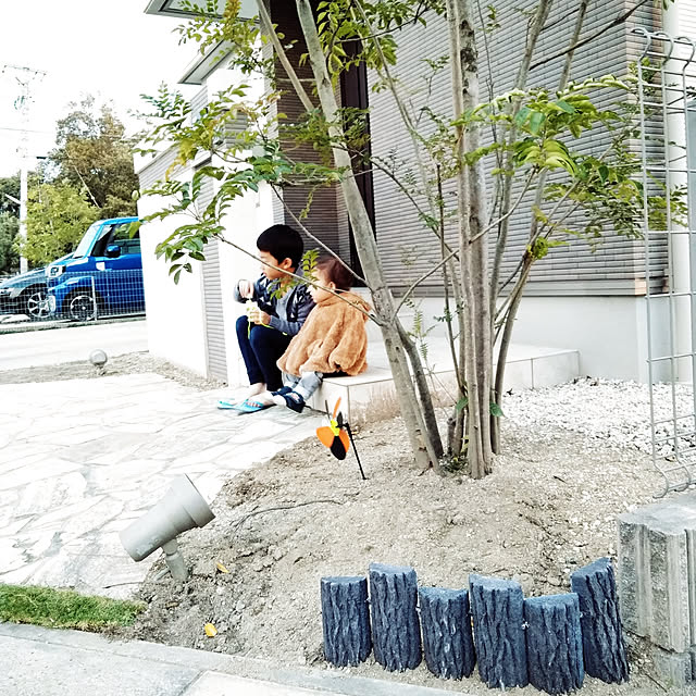 kodaminさんの実例写真