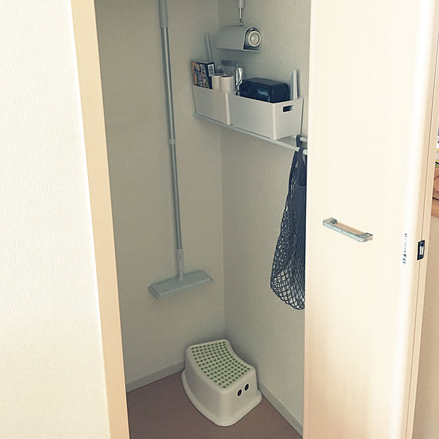 saayanさんの実例写真