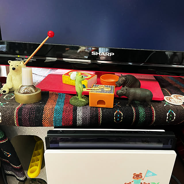 masutaroさんの実例写真