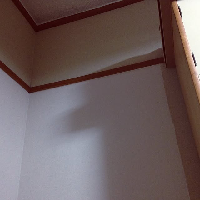 echicoさんの実例写真