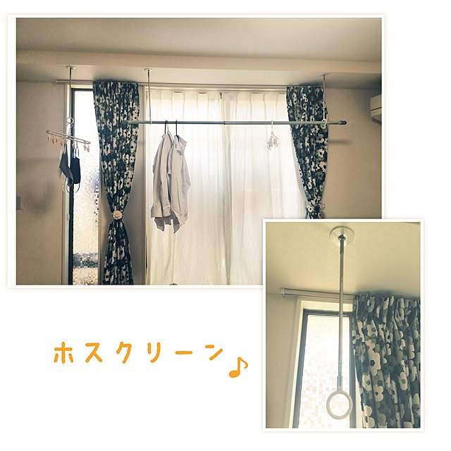 pittaさんの部屋
