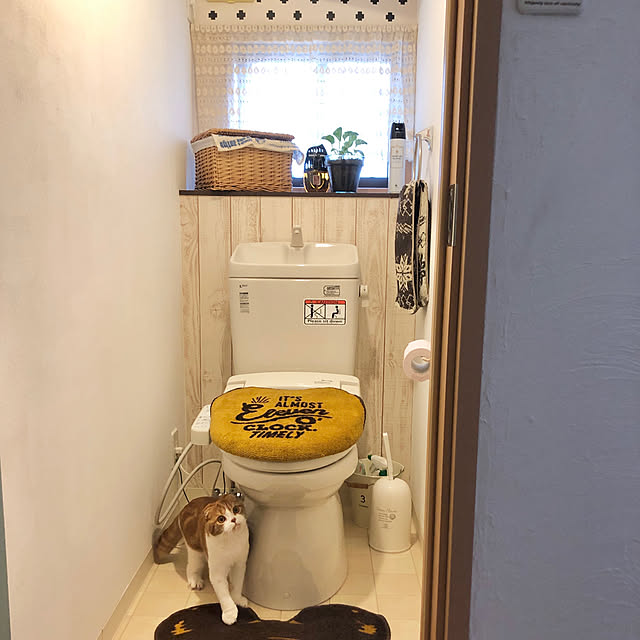 tomatoさんの実例写真