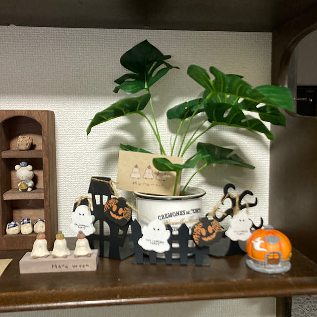 kazu-cafeさんの部屋