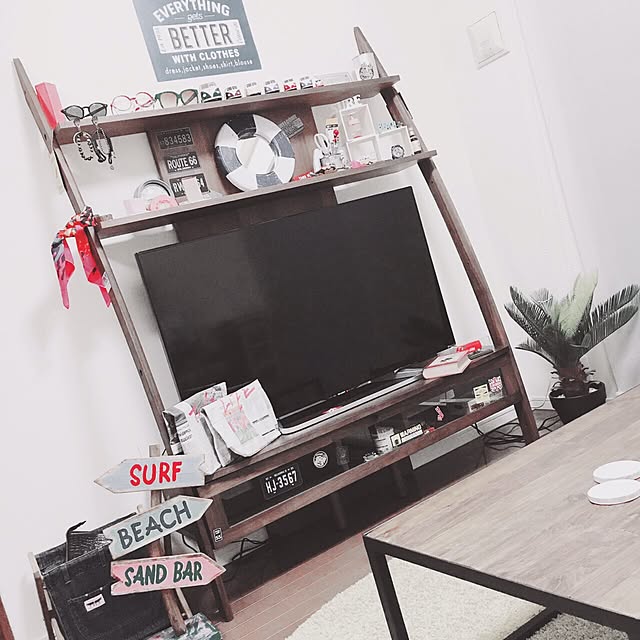 hide.kさんの実例写真