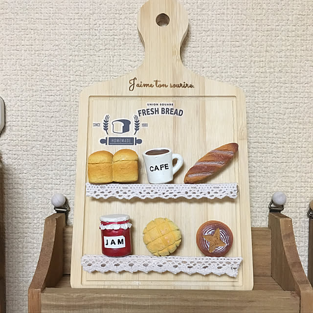 kimikimiさんの実例写真