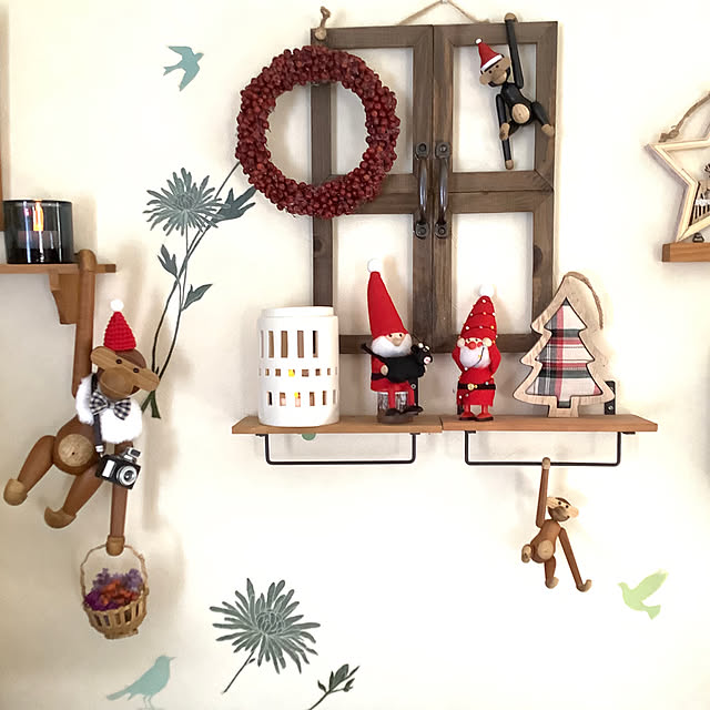 taeさんの実例写真