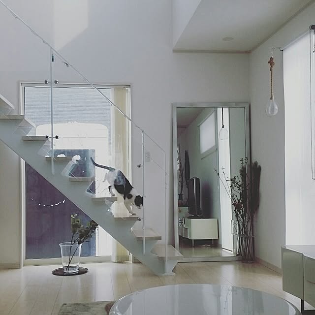 runayucoさんの実例写真