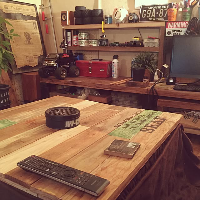 jpp1251さんの実例写真