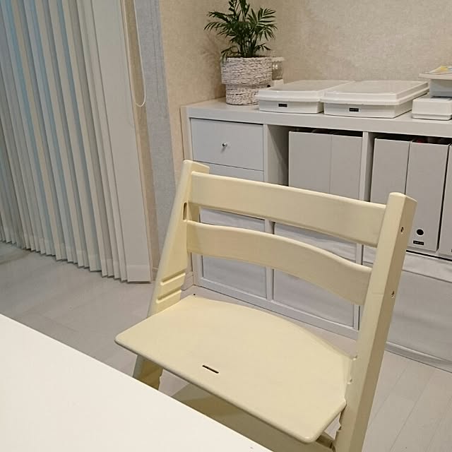 sushitabetai123さんの実例写真