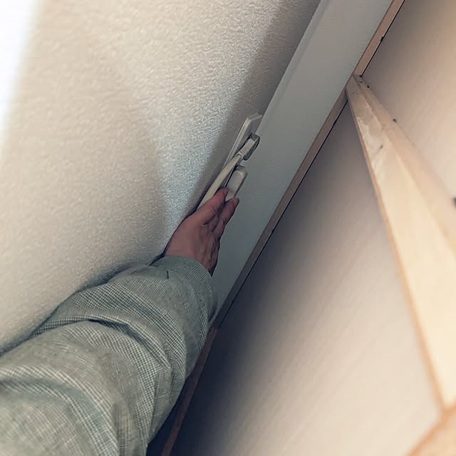 mi-saさんの部屋