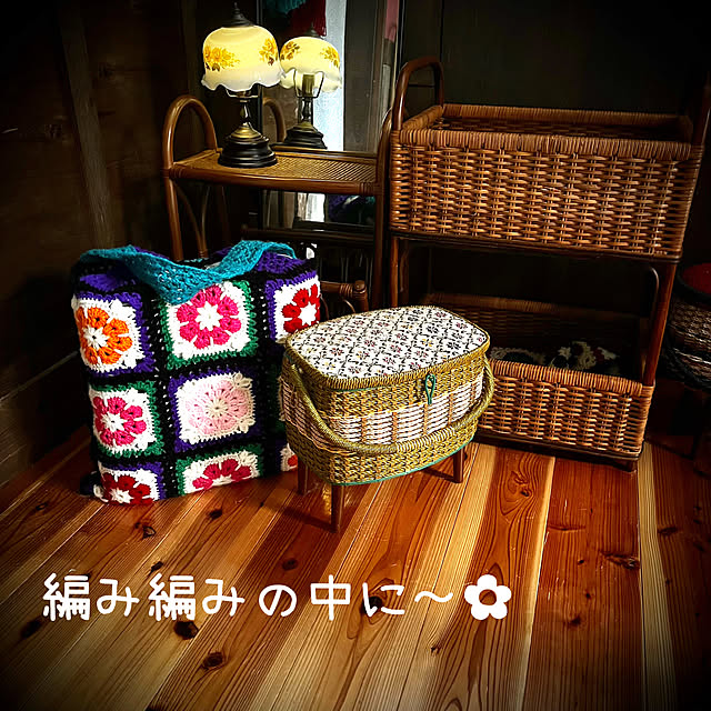 marusanさんの部屋