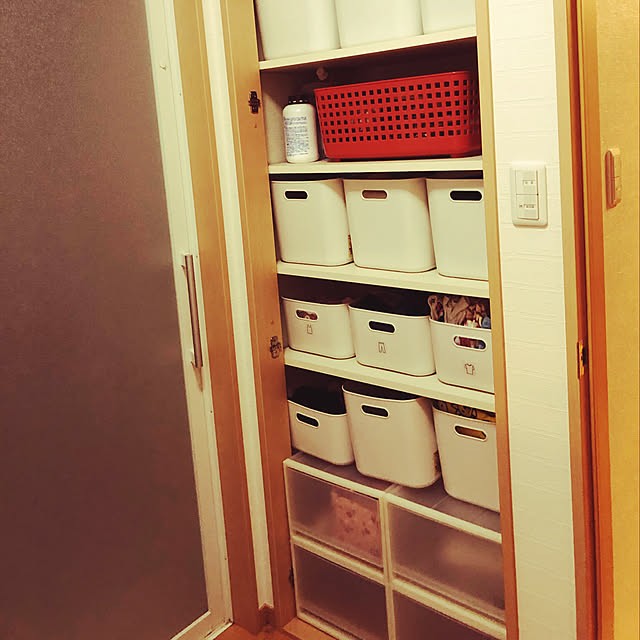 Kanamiさんの実例写真