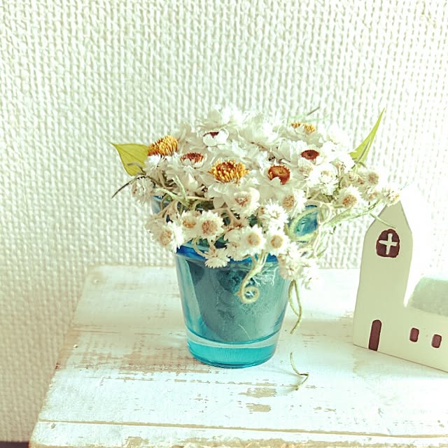 Blanc-purさんの実例写真