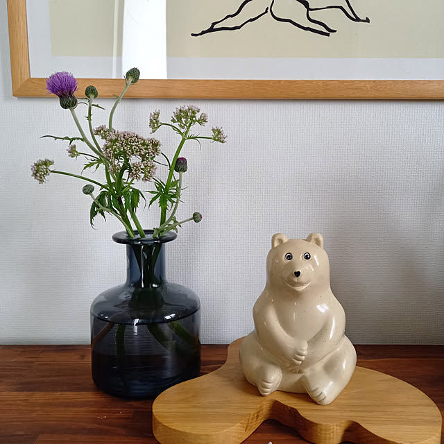 Green-leaf.1206さんの実例写真