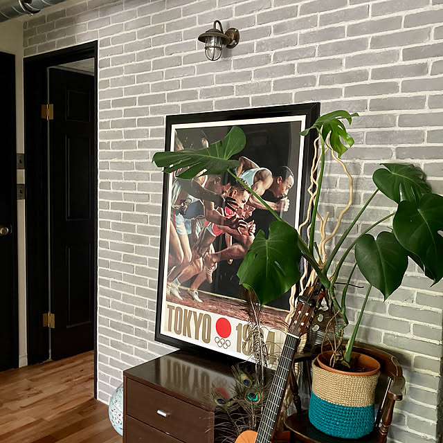 kan2さんの実例写真