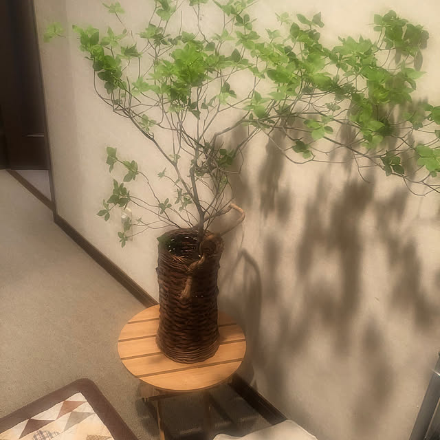chocoさんの実例写真