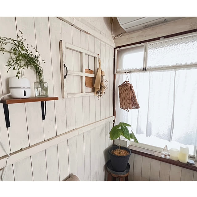 rookuさんの部屋