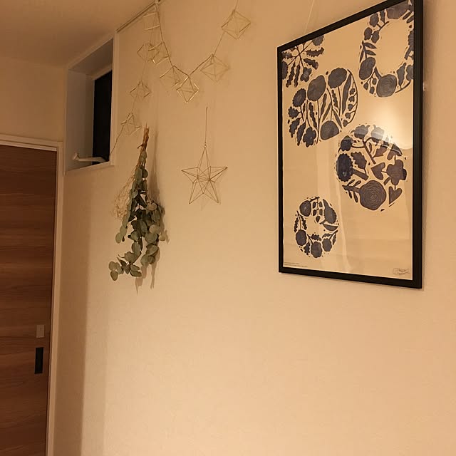 Chiquitaさんの実例写真