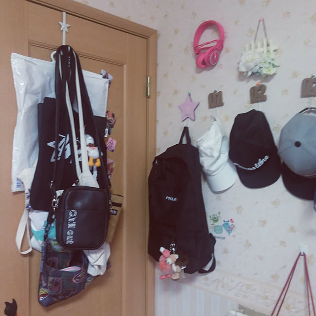 Jyuri715さんの実例写真