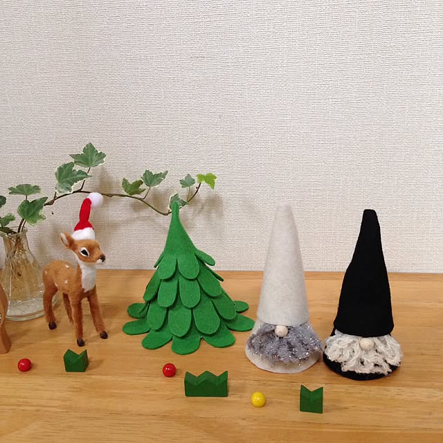mokaraiさんの実例写真