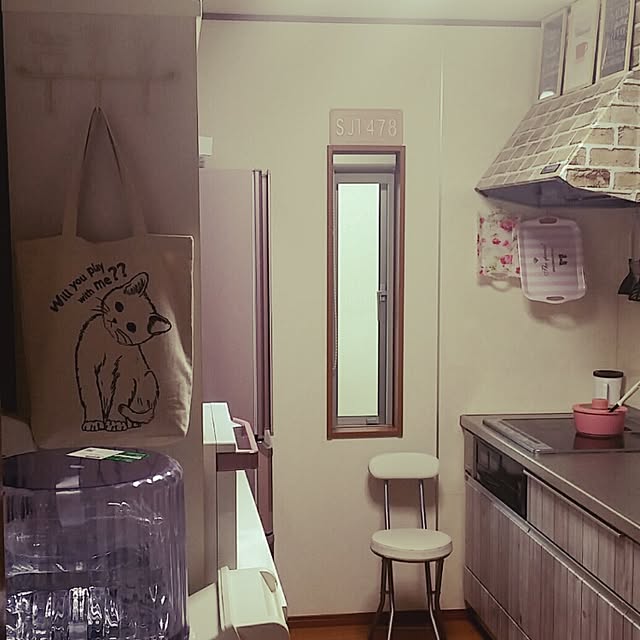 Lilyさんの実例写真
