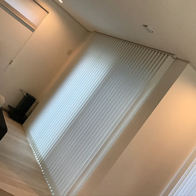 hiroさんの実例写真