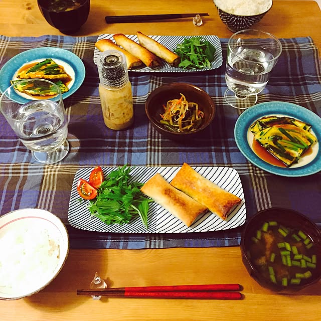 ryoさんの実例写真
