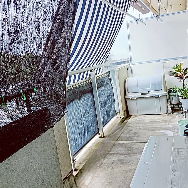 hanachanさんの部屋