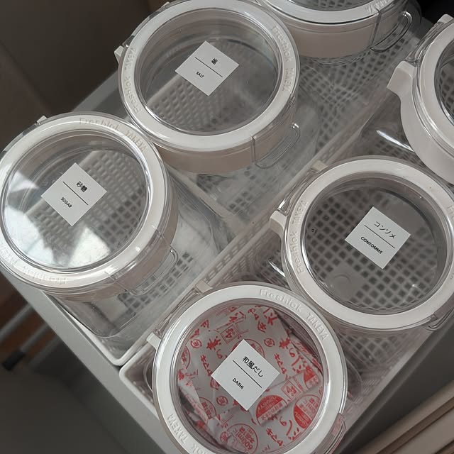 mii.icubeさんの部屋