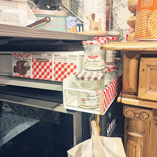 soraさんの実例写真