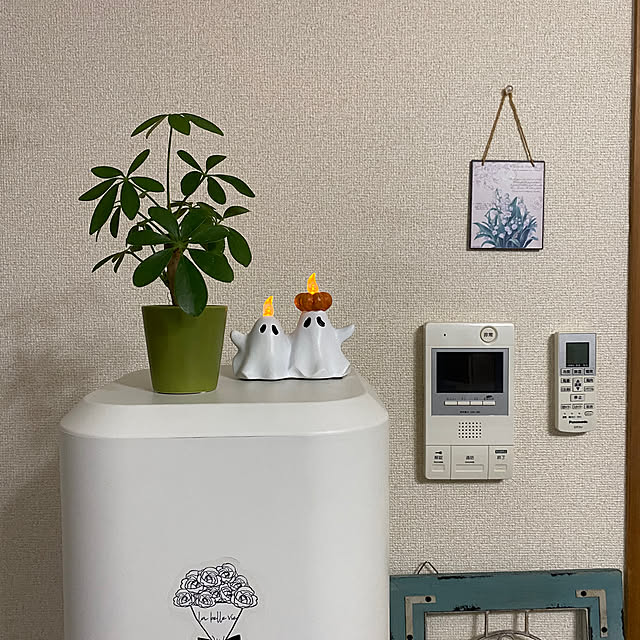 mamimoさんの部屋