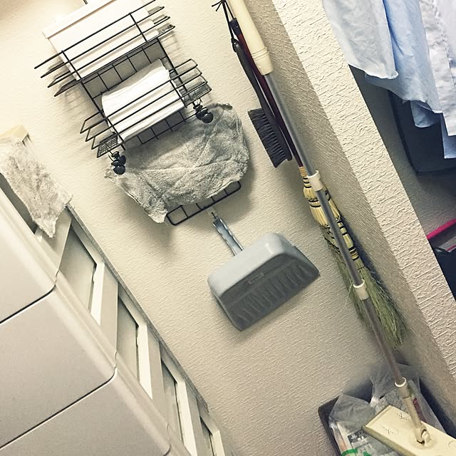 Hiromiさんの実例写真