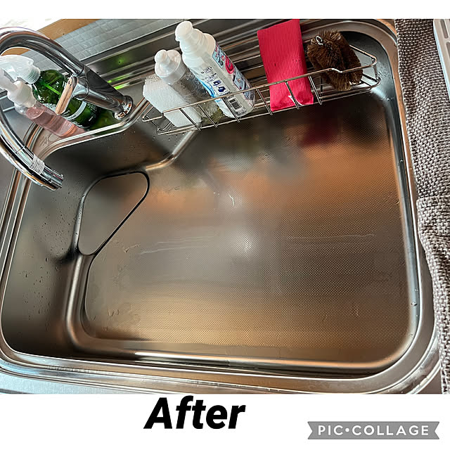 mogumoguさんの部屋