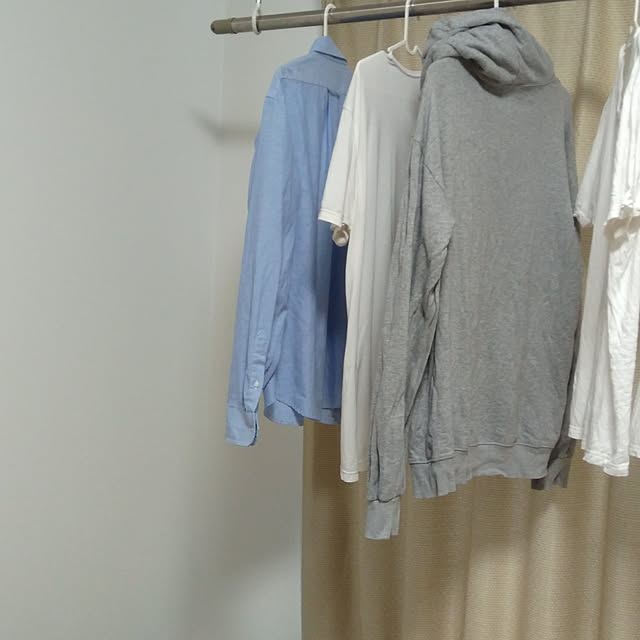 Masayoさんの実例写真