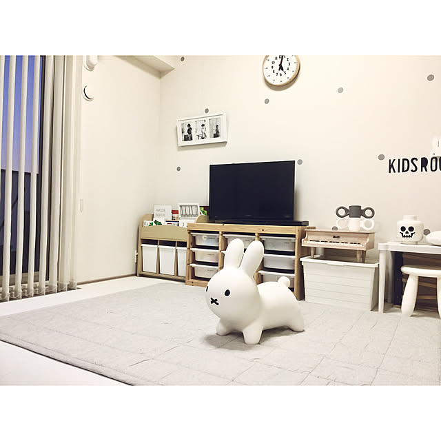 macaronさんの実例写真