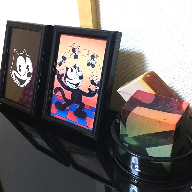 yumeさんの実例写真