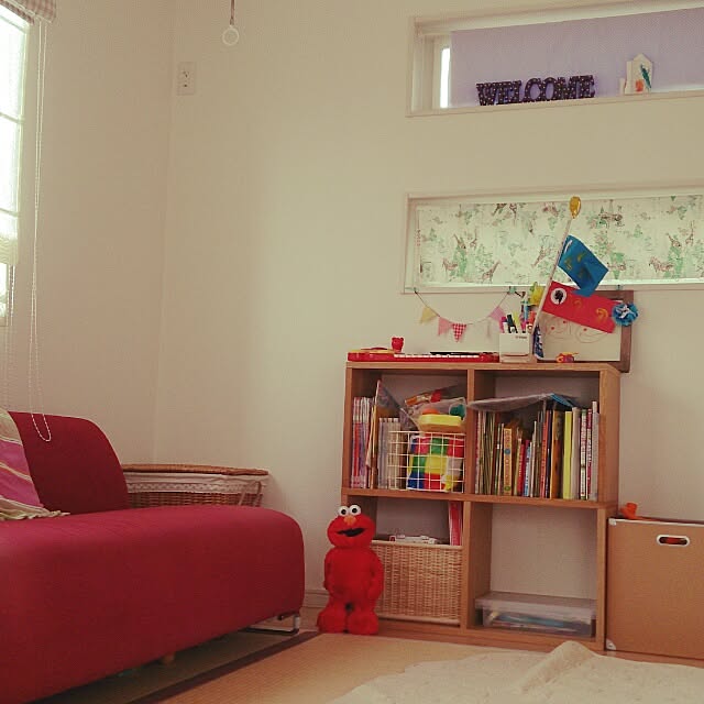 hiromix2001mixboxさんの実例写真