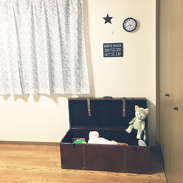 mikiさんの実例写真