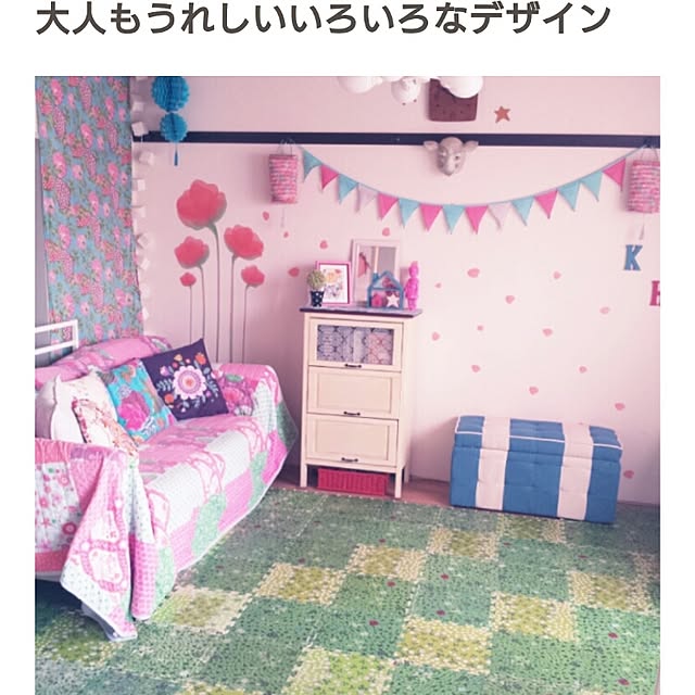 tonpuさんの実例写真