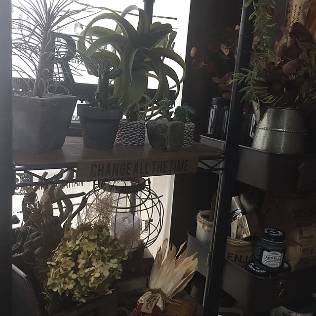 momorinさんの実例写真