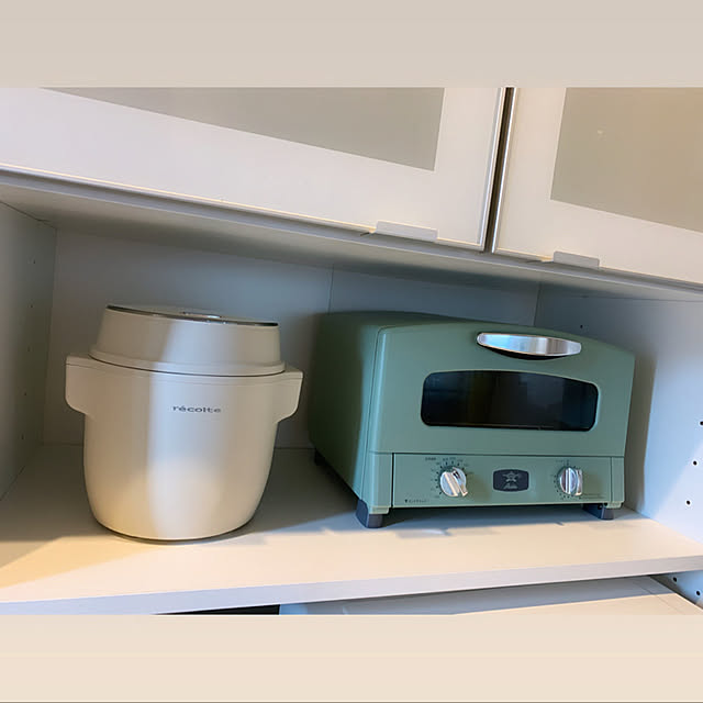 manamana530さんの実例写真