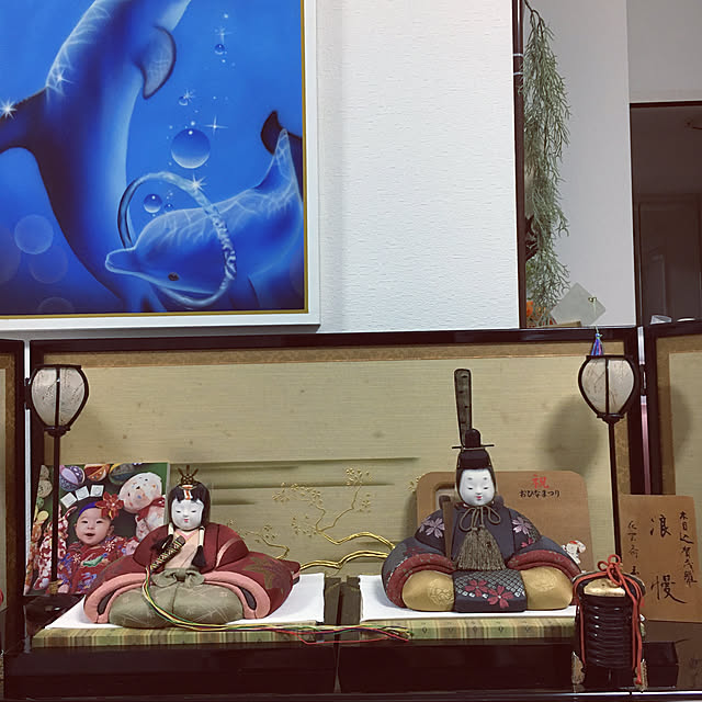 kenさんの実例写真