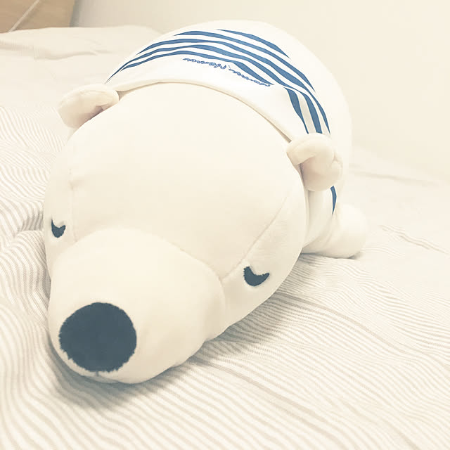 irohasu23さんの実例写真