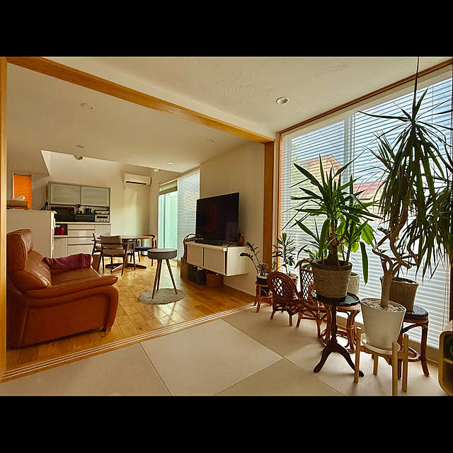 tamabaka1971さんの部屋