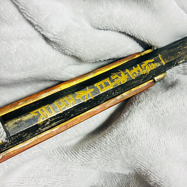 takakuzenさんの実例写真