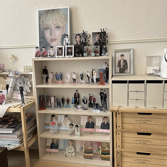 kuさんの実例写真