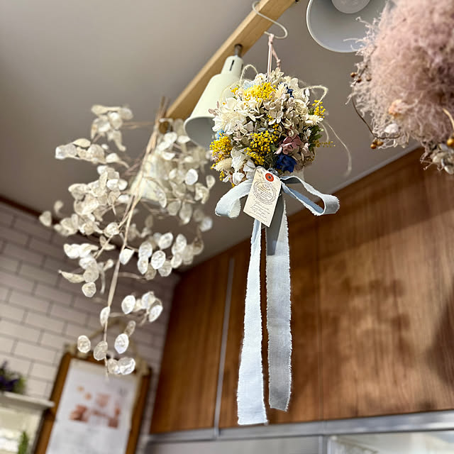 asako.10さんの実例写真