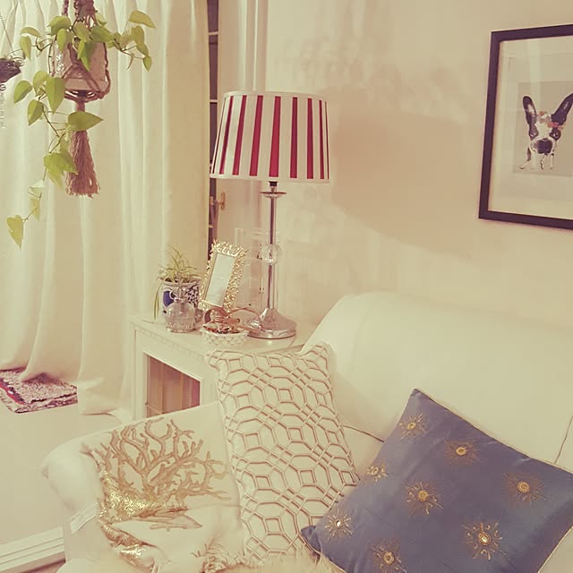 neoさんの実例写真